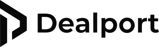 Dealport